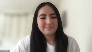 “What we cannot imagine cannot come into being” Reflecting