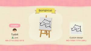 Https Nooksisland Com Designs Page 31 Type Pattern Animal Crossing Funny Animal Crossing New Animal Crossing