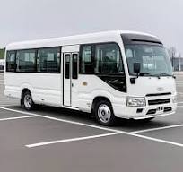 High Quality ZK6127 Yu Tong Bus Sale 2nd Hand Tour Bus 55 Seats Left Hand  Drive Right Hand Drive Cheap Used Bus