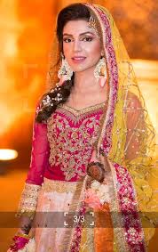 Pin On Bridal Diary