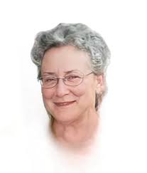Obituary for Irene Buck