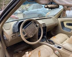 Image result for Emerald Green 1993 Chrysler