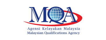 Mohd zamirul bin mohd dzaki. Kolej Fajar Miri Quality Affordable Education
