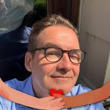 Old phone number for exact time recording?