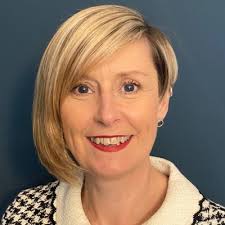 I am stepping down from full-time executive life and wanted to take a  moment to reflect