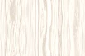 Windows on wood computer desktop wallpaper hd. 15 White Wood Background Textures Textures World