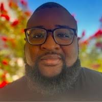 1800+ "Deshields" profiles