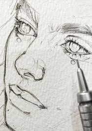 Pin On Pencil Drawings