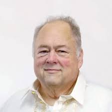 Richard David Tompkins Obituary (1953