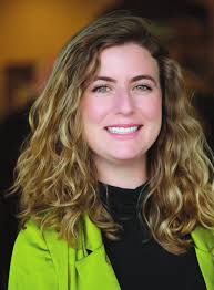 ATHENAEUM PROMISES A SUMMER FULL OF FUN AND FLAIR