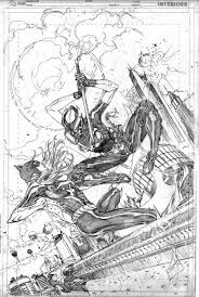 Sosok komikus yang rendah hati ini memilih tinggal di kampung halamannya di desa tenggur, kecamatan rejotangan, tulung agung, bersama istri dan seorang anaknya. 52 Comicartmaster Ardian Syaf Ideas Comic Art Comic Books Art Art