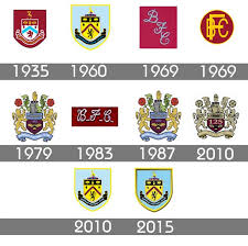 37,893,675 likes · 795,601 talking about this. Burnley Logo And Symbol Meaning History Png