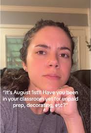 Like, yes unfortunately but there's too much to do that won't fit into...