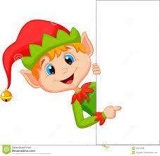 Christmas Santa Elf Clip Art 3 Elf Cartoon Christmas Elf Elf Clipart