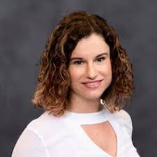 Antione Horton's Instagram, Twitter & Facebook