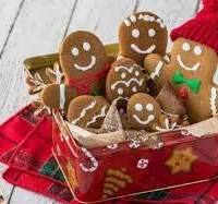 Cookie Tins Manufacturer, Decorative Cookie Tins Supplier