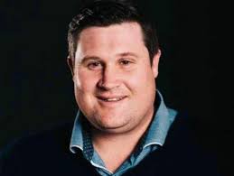 Rugby-icoon en recordinternational John van Altena (73) wees de Engelse top  af en bleef 'zijn' Hilversum immer trouw: 'Als je op de beste plek ter  wereld woont, ga je daar toch niet