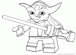 Part of my star wars inspired designs. Lego Chewbacca Coloring Page Coloring Home