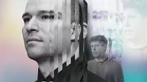 OpenAI Co-Founder Greg Brockman Rejoins the Maker of ChatGPT.