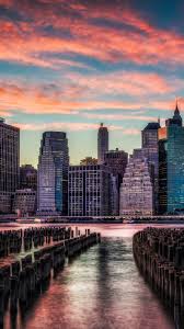 131 tokyo hd wallpapers and background images. Wow 19 Wallpaper Keren Kota Richa Wallpaper