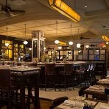 Max Fish Restaurant Glastonbury Ct Opentable