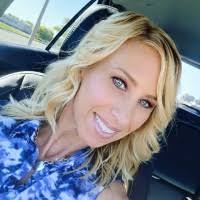 Angie Holman Email & Phone Number