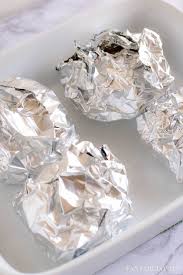 Cook all organ and variety meats (such as heart, kidney, liver and tongue) to 160 °f (71.1 °c). Cooking Hamburgers In The Oven Baked With A Trick