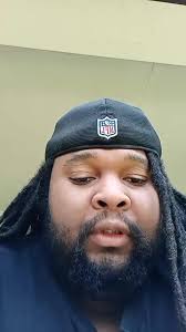 #duet with @Derek Petty