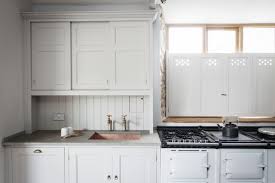 favorite traditional english kitchens
