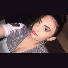 Malia Munson's Instagram, Twitter & Facebook