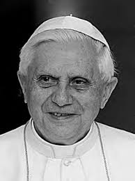 Inside 'Casting Our Nets'