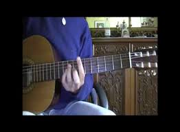 Adesso sai senza un movente non vivrei, comunque cercami Cercami Di Renato Zero Chitarra Accordi Video Dailymotion