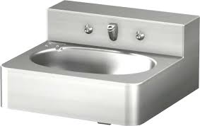 See 1 tip from 17 visitors to mark's plumbing parts. Marks Plumbing Parts Marks Plumbing Twitter