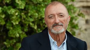 Pérez-Reverte llama «rata» a Pablo Iglesias por manipular sus palabras  sobre Israel