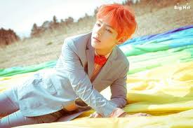 Bts The Most Beautiful Moment In Life Young Forever Adoro Este Photoshoot Fotos Retiradas Daqui Https Btsdiary Com 2016 04 29 Interviewtrans Starca Bts Young Forever Beautiful Moments Taehyung