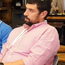 Very proud of our Head of design, eyal cremer, and all of our design team.  Well deserved winning the most prestigious coveted: 'Gold' German  Innovation Award 2022 by the Rat für Formgebung -