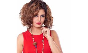 مسلسل وش تاني 2015 كامل. ÙƒØ±ÙŠÙ… Ø¹Ø¨Ø¯ Ø§Ù„Ø¹Ø²ÙŠØ² ÙŠØµØ¨ ØºØ¶Ø¨Ù‡ Ø¹Ù„Ù‰ Ù…Ù†Ø© ÙØ¶Ø§Ù„ÙŠ ÙÙ…Ø§ Ø§Ù„Ø³Ø¨Ø¨ Ù†ÙˆØ§Ø¹Ù…