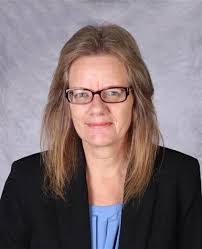 Brandon G. Thompson Funeral Home