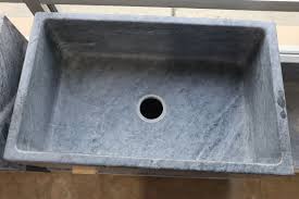 soapstone kitchen sinks  soapstone