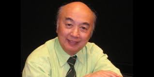 Piano Inspires Discovery