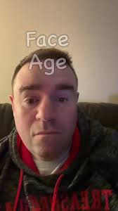 Chris Mac (@chrismackop)