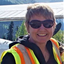 2017 Nunavut Mining Symposium: Directory