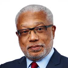 Learning and Networking: NetVUE Events