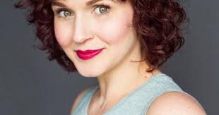 A few more performances added for Studio Tenn's sultry, seductive 'Cabaret' 