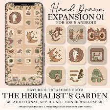 MPL S15 Standings Esports League