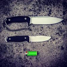 Epingle Sur Knife Making