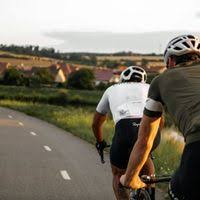 concorsi di idee - le News di professione Architetto