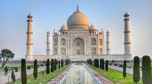 Pada dasarnya tiga negara yang disebutkan merupakan serumpun. Soal Bahan Sejarah Islam Di India Idn Paperplane