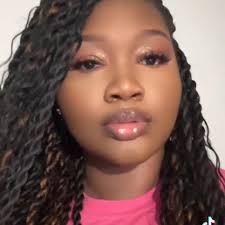 Congratulations to the Aiken Family!! Oakwood Homes is so happy you have  chosen us to take this next step with you guys and we are so excited to be  by yalls side