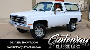 Image result for White 1991 GM